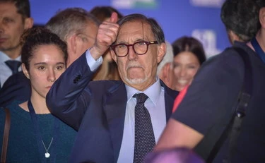 Bosnia-Italia, Ignazio La Russa fa nome e cognome: "Chi voglio in panchina"