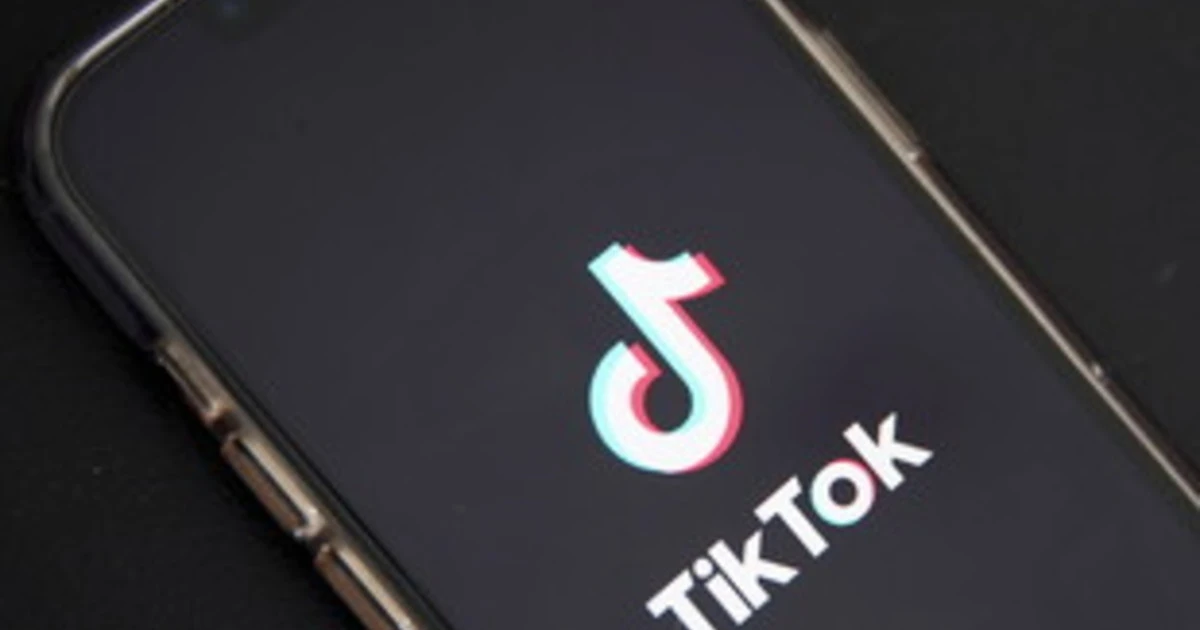 TikTok, al via la campagna di alfabetizzazione mediatica con Facta
