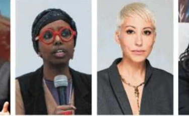 Montanari, Rula, Malika Ayane: lo stupidario della sinistra su Modena