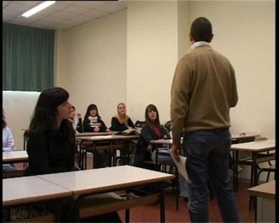Scuola: sindacati, definito documento per rinnovo contratto nazionale