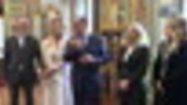 Famiglia del bosco,La Russa: superare rigidità di tutti per i bambini