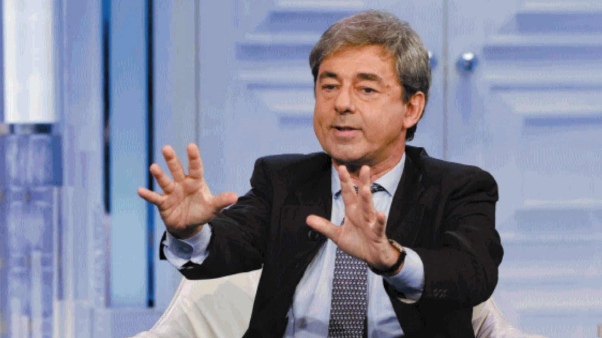 Referendum, il fronte del "No" è 19 punti indietro e punta tutto sulle firme