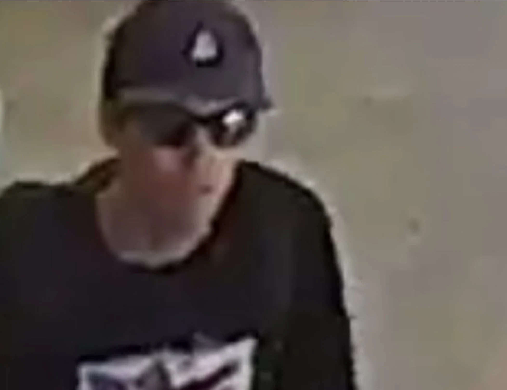 Kirk, sul proiettile di Tyler Robinson la frase: "Bella ciao"