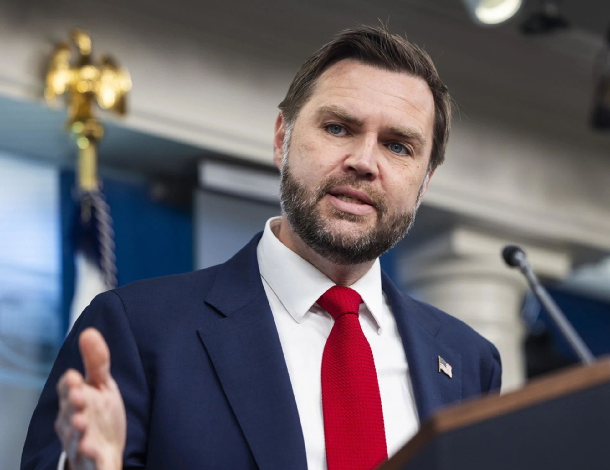 Ecco i crociati anti-woke d’America