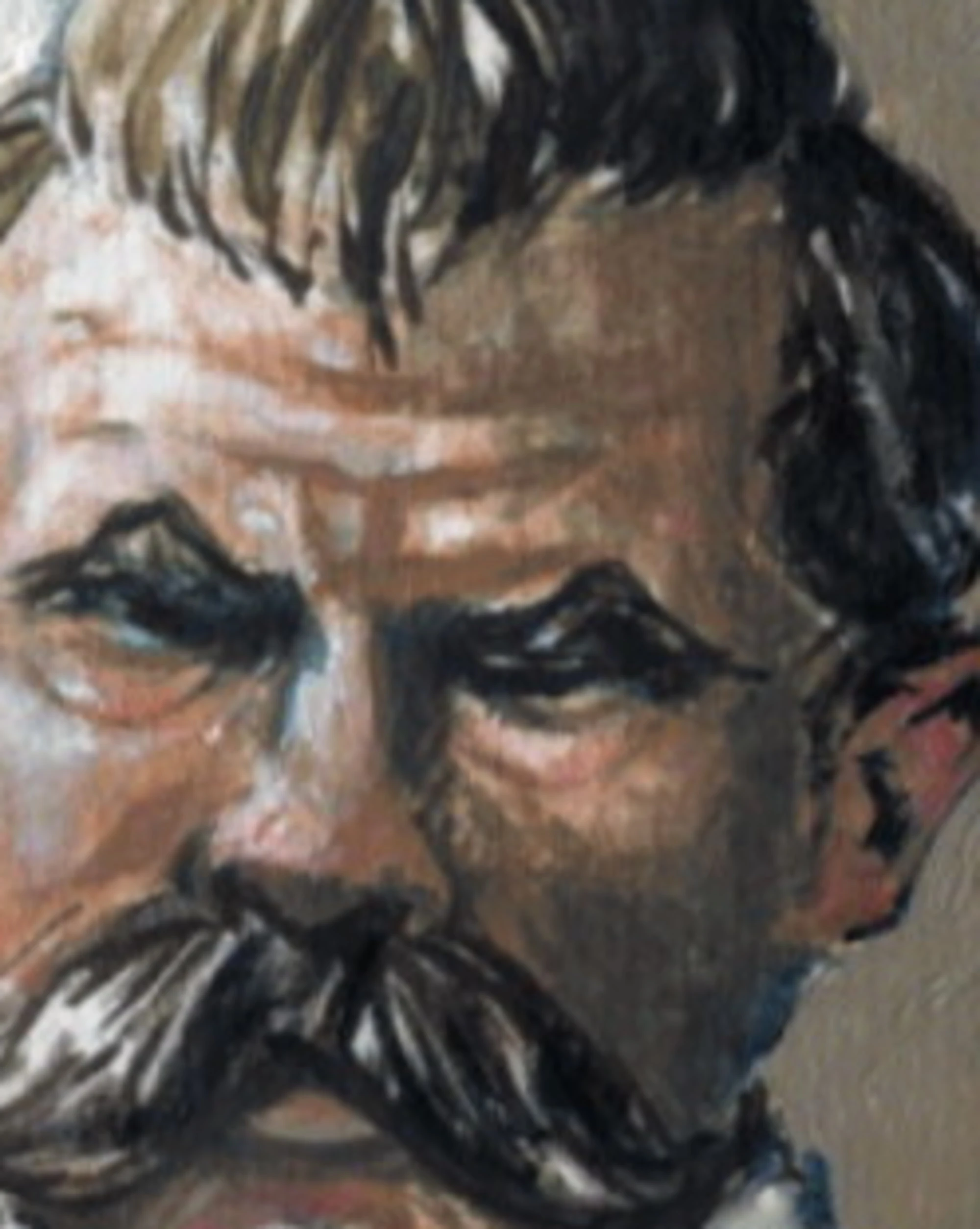 Perché Nietzsche continua a parlare di noi