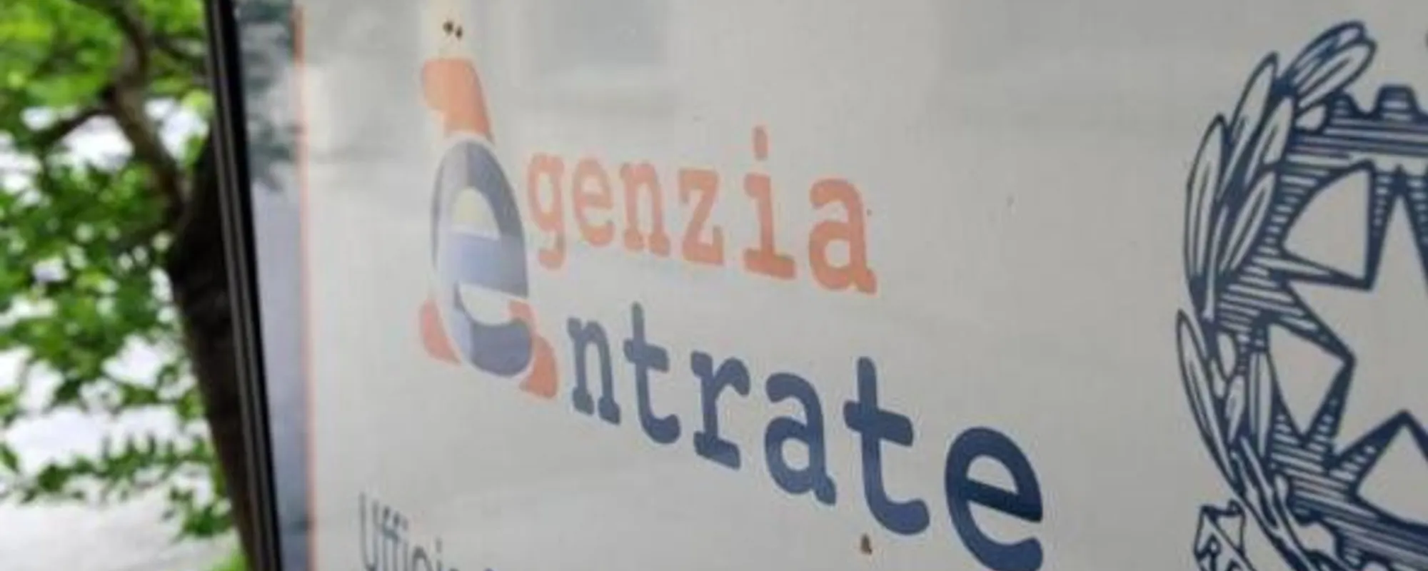 Fisco, busta paga nel mirino: ecco chi rischia una stangata