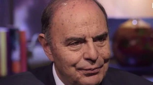 Fase 2 e coronavirus, anche Bruno Vespa non ne può più: "Cosa desidero", schiaffo alle restrizioni