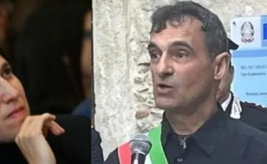 https://media.liberoquotidiano.it/J1zC0lpO0kwdVAMi1dmkLobBy0zlJ9HmSP0xRFxm45I/width:800/quality:90/aW1hZ2VzLzIwMjYvMDYvMDUvMTMxMDE3OTQxLWE0NjFkMGZlLTQzZDMtNGUzMy1hMTE5LTE5MTZlZjY0YjFmYS5qcGc.webp