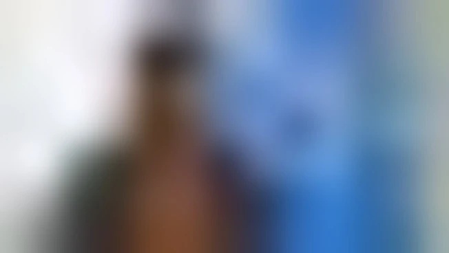 https://media.liberoquotidiano.it/J2-9sQwgJKuPXu9GT2L2JgjMRdhiD28X6cPYJKaqEBI/width:800/quality:90/aW1hZ2VzLzIwMjUvMDkvMTYvMDgyNDM4MzQ4LWVmNGM4MDYyLWY3MjktNDE0Ni05YWI0LThkN2YzMmFjYTMyNi5qcGc.webp