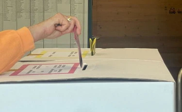 Comunali, da Genova a Ravenna: così il voto può cambiare gli equilibri