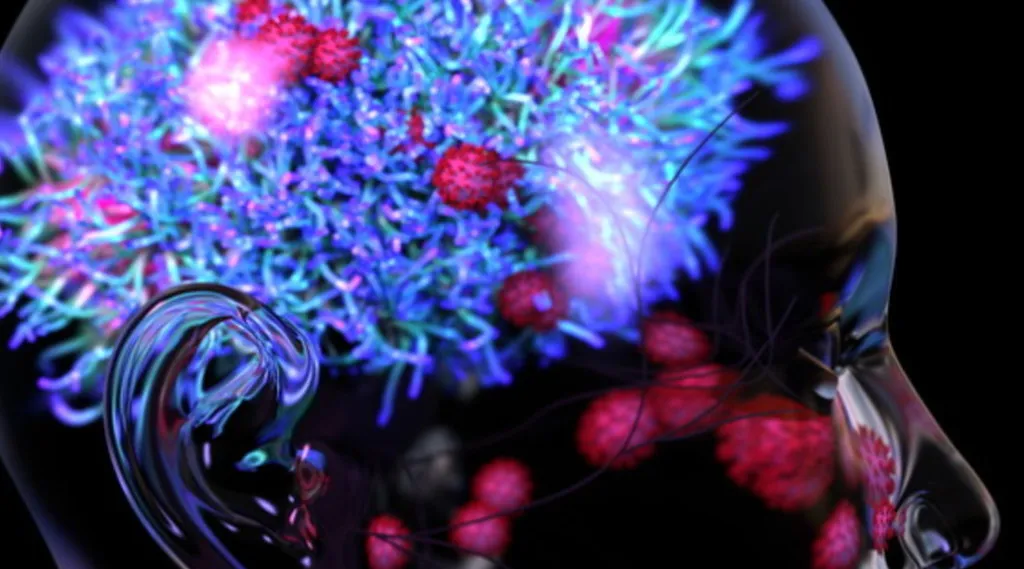 1024x579
