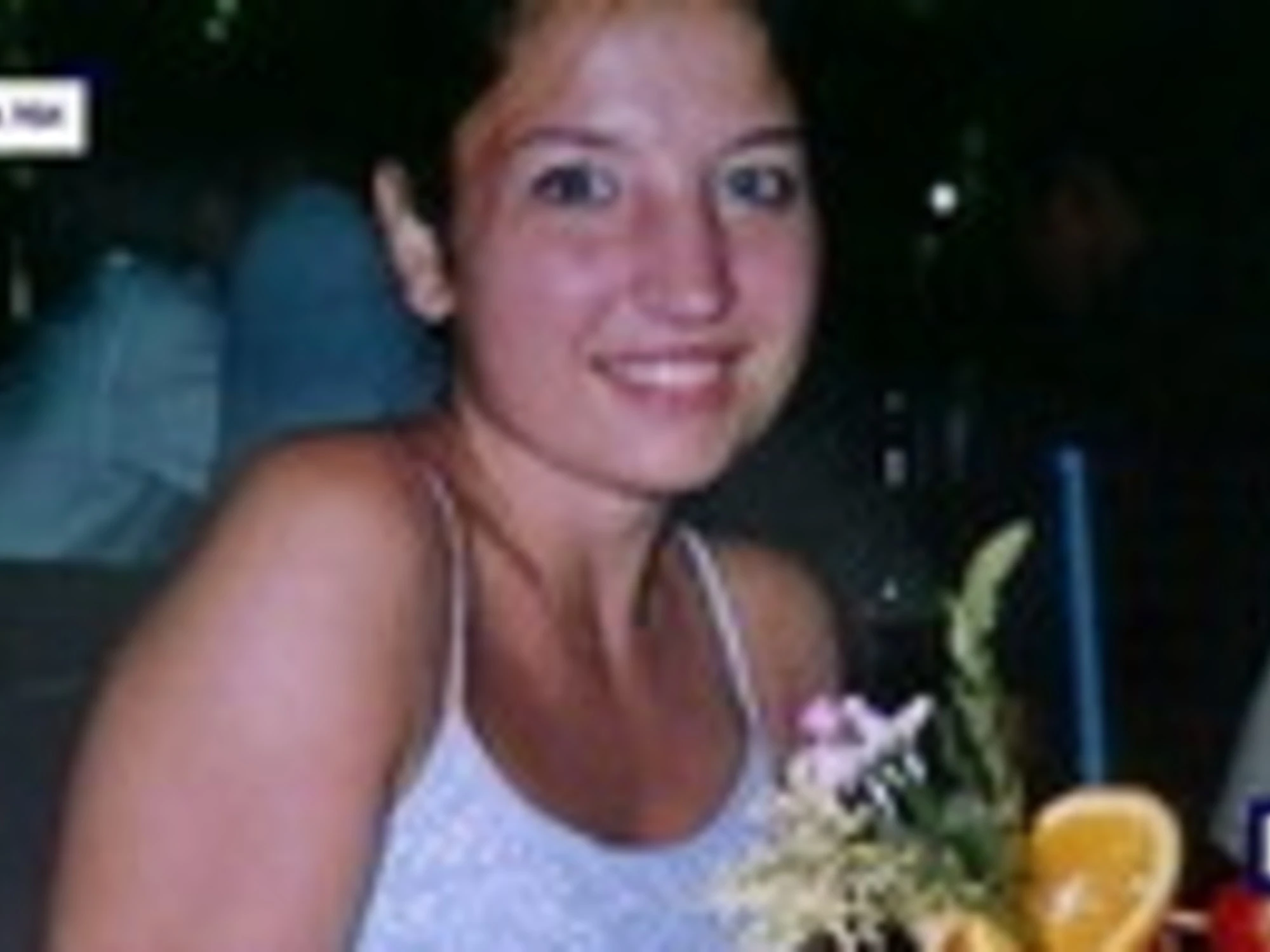 Garlasco, Tg1: "Chiara Poggi prima di morire ha bloccato una cartella con una password"