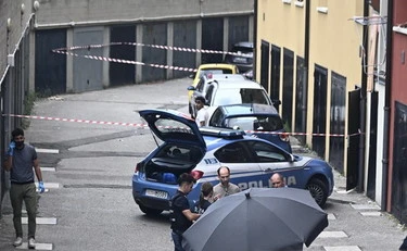 Fakir, "numerosi precedenti a suo carico": cosa spunta dal suo passato