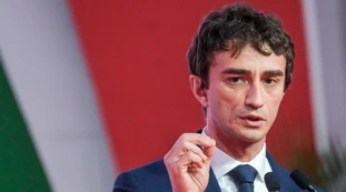 Galeazzo Bignami, sorpresa a Bologna: chi lo applaude il 25 Aprile