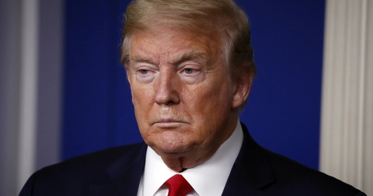Donald Trump, la minaccia alla Cina suona come dichiarazione di guerra: "Stop ai rapporti"