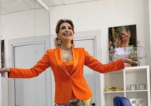 Live Non è la D'Urso, ascolti record: "Più di 3 milioni di telespettatori". Barbara vola al 23% di share