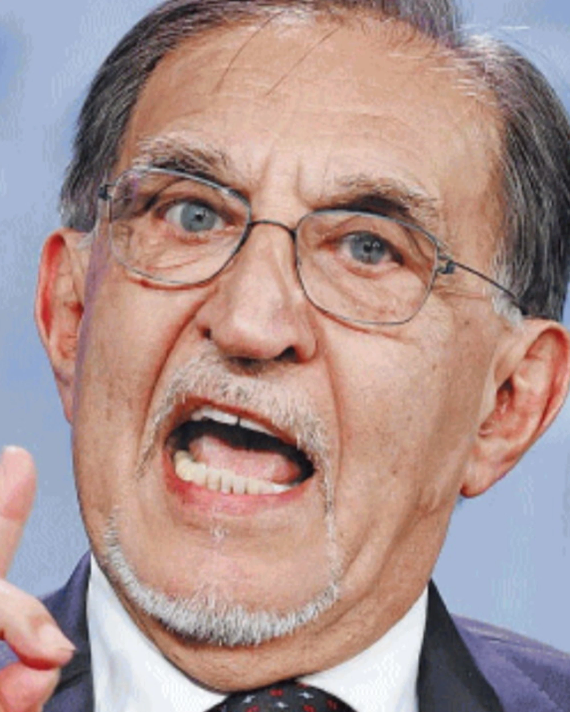 Referendum, il Pd accusa La Russa ma ha la memoria corta