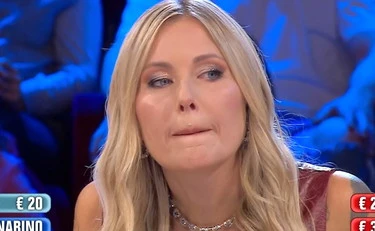 Affari tuoi, veleno su Valentina: "Figuriamoci se non vinceva"