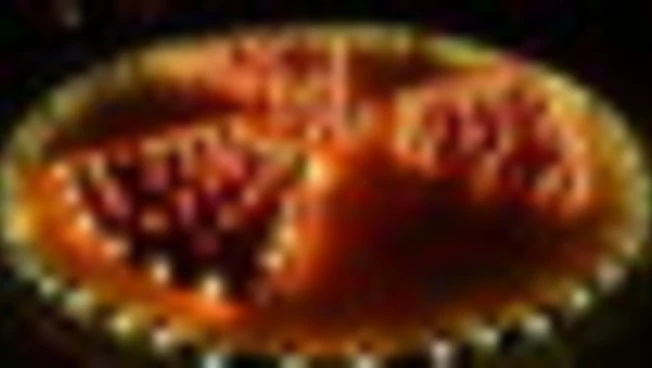 Cerimonia in Ucraina per i 40 anni dal disastro nucleare di Chernobyl