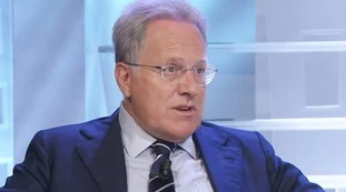 Marcello Sorgi