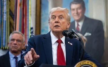 https://media.liberoquotidiano.it/J3_EbtQWJ04ONpIcwFVQ7ejSC8XKQ6mDlgd8N6p4mtU/width:800/quality:90/aW1hZ2VzLzIwMjUvMTAvMDEvMDU0MjA2NTA0LWIyODgxZWJkLThjNDQtNDg3ZC04MzQ3LWMwOGFmMmNkMDE5ZS5qcGc.webp