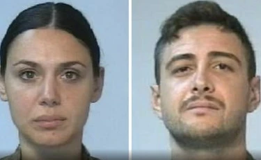 Elicottero caduto in Bosnia, ecco chi sono le quattro vittime