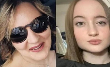 Mamma e figlia morte dopo il cenone: veleno per topi, l'ipotesi choc