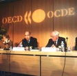 Ocse, economia in ripresa: