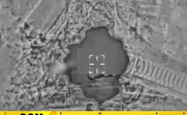 Iran, la diretta: attacco alla base nucleare di Natanz. Mosca: "La situazione sta peggiorando"