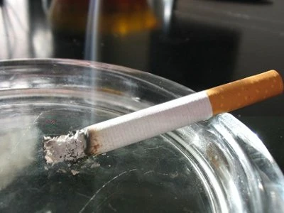 Tabacco, la tassa boomberang:vanno in fumo 1,5 miliardi