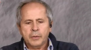 PiazzaPulita, Andrea Crisanti svela tutto sulla litigata con Luca Zaia: "Siamo andati su strade e interpretazioni diverse"