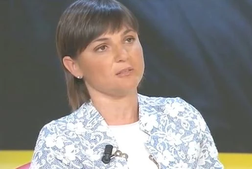 Debora Serracchiani contro Matteo Salvini: "Si arrabbia per Sassoli?", ma non ha capito nulla