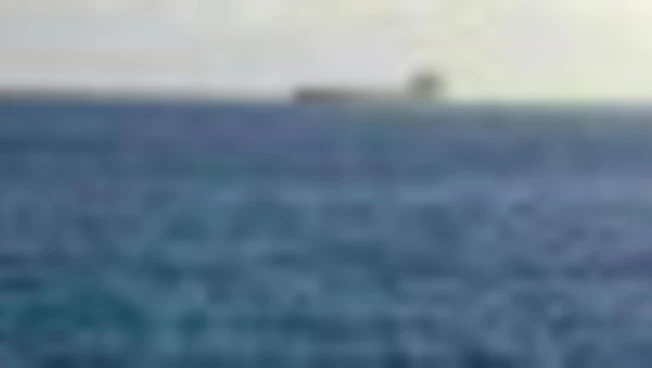 La petroliera russa arriva a Cuba nel pieno del blocco energetico Usa