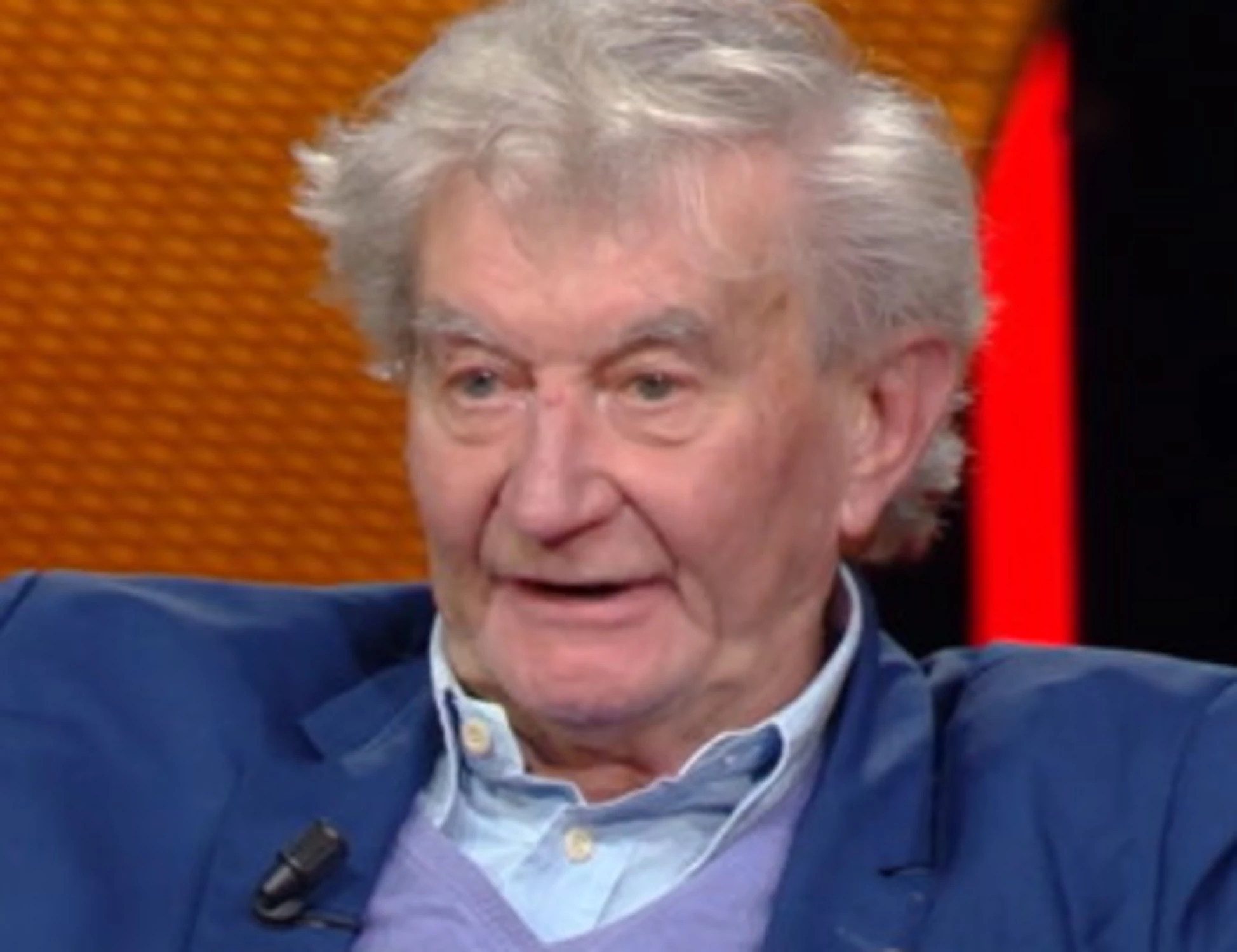 Garlasco, bufera su Massimo Lovati: gli 8 conti correnti segreti