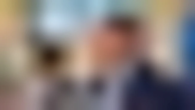https://media.liberoquotidiano.it/J6ZQojYiVAwnwqcoBUGLOa_b3TTbLtfbvqISJlGtY8k/width:800/quality:90/aW1hZ2VzLzIwMjYvMDUvMDkvMTMzODMzOTk3LWJmNTcwYTZhLTc1MGYtNGNkMy04YTE4LTI4Yjc4MWJmNDc5Ny5qcGc.webp