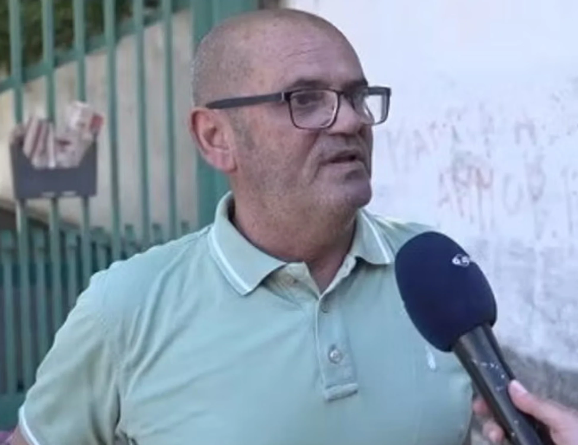 Meloni, le minacce scritte dall'IA? La prova che sbugiarda il prof