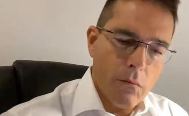 Daniele Capezzone: "Bayrou tra una settimana non sarà più al suo posto e attacca l'Italia"