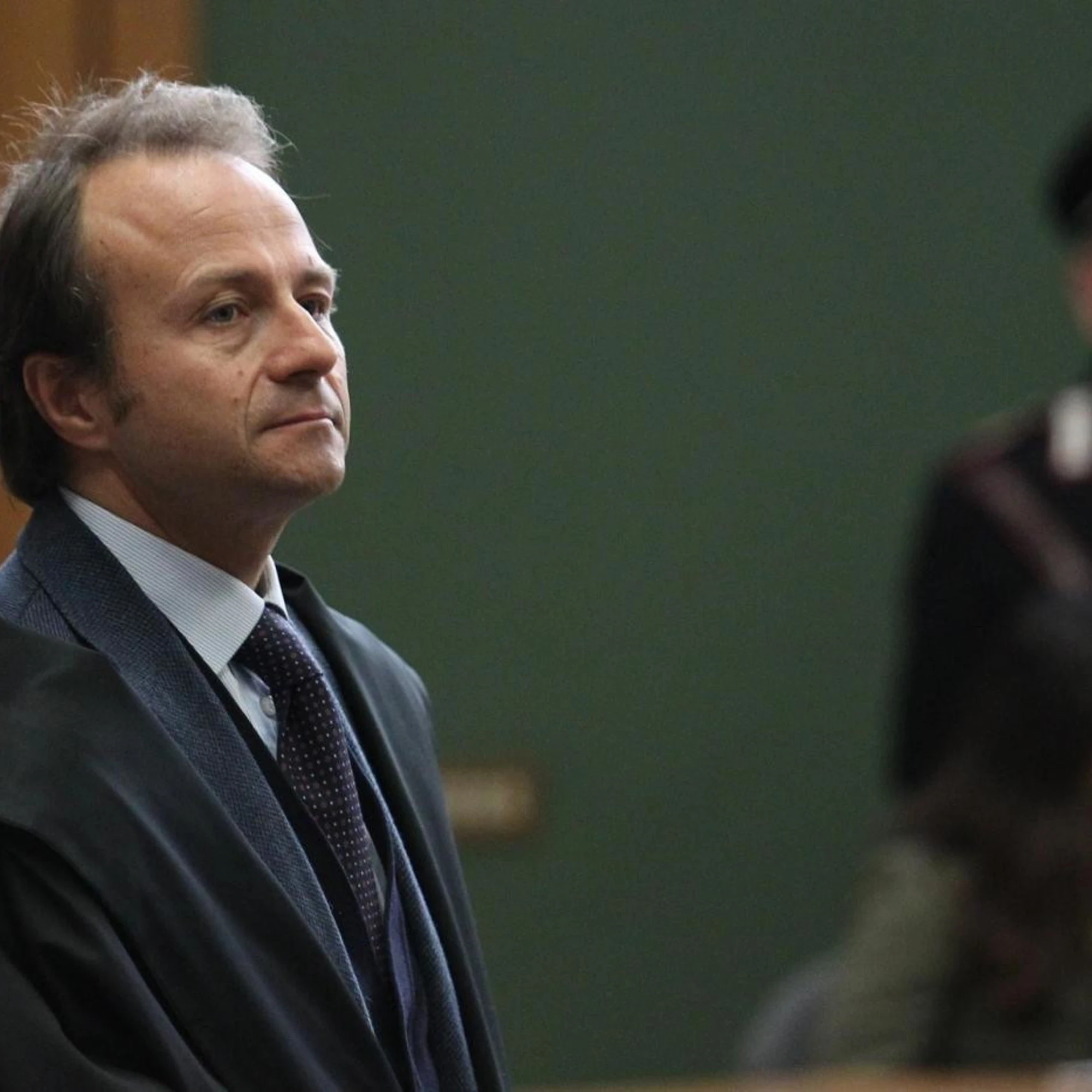 Insulti e figuracce: i nuovi sponsor del No