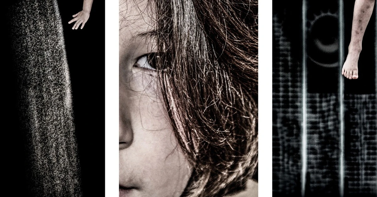 RFK International House of Human Rights di Firenze: le foto di Luisa Menazzi Monetti in mostra