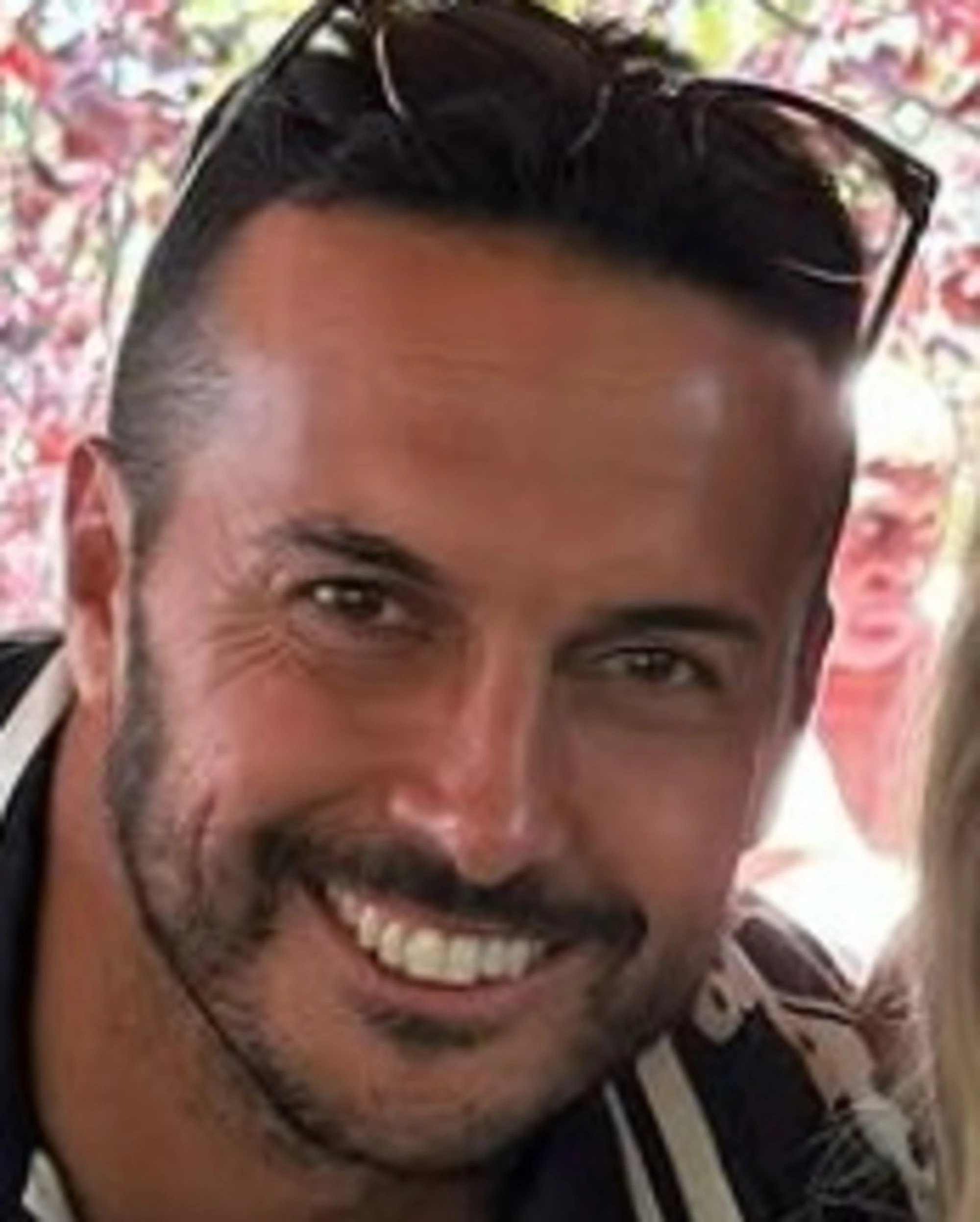 Pedro, "maschio o femmina?": vergogna contro il figlio Marc