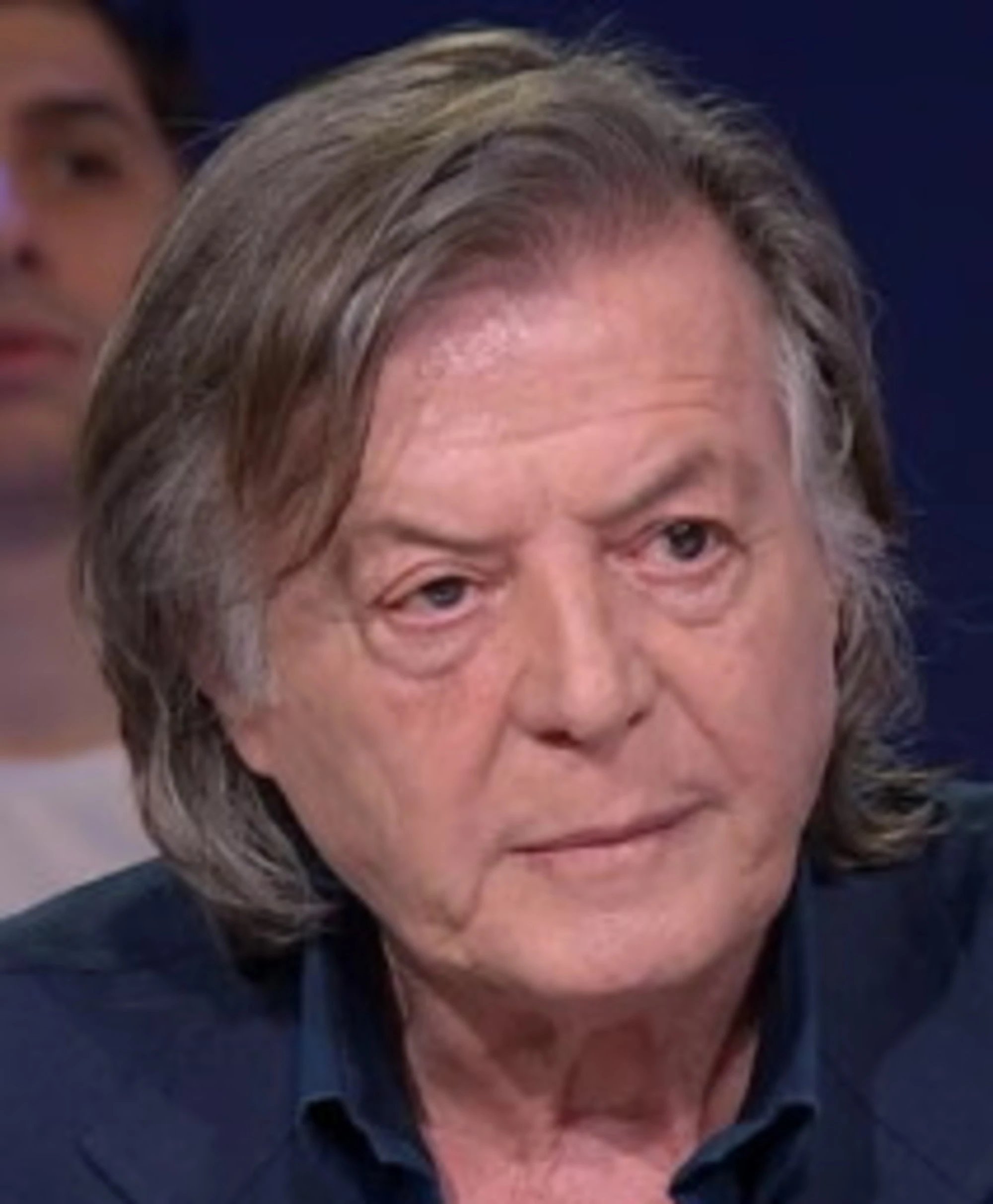 Sinner, il siluro di Adriano Panatta: "Io non mi sarei ritirato"