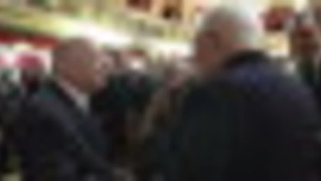 Mattarella a Torino per il centenario della morte di Piero Gobetti