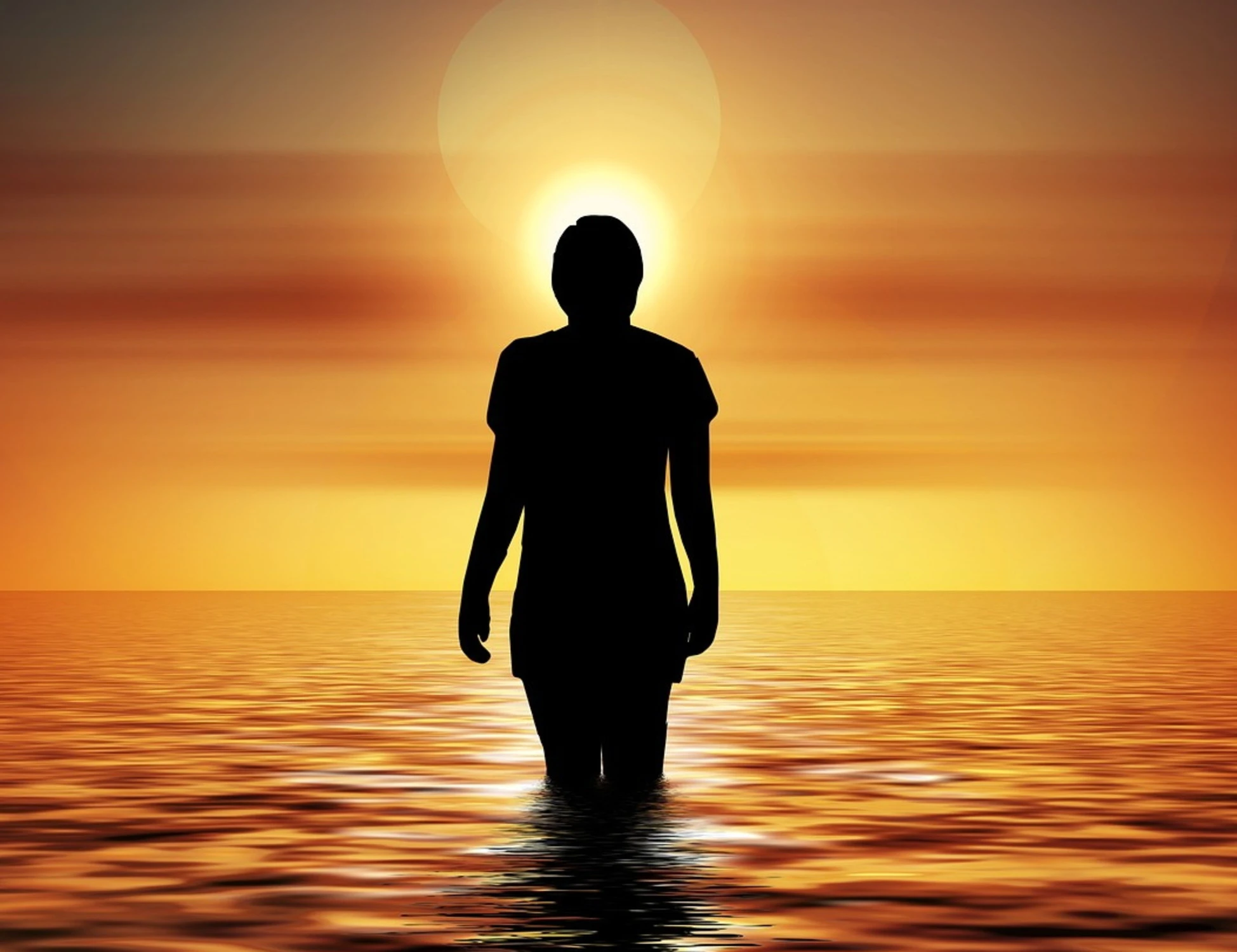 Cervello, cosa succede subito dopo la morte: una scoperta mozzafiato