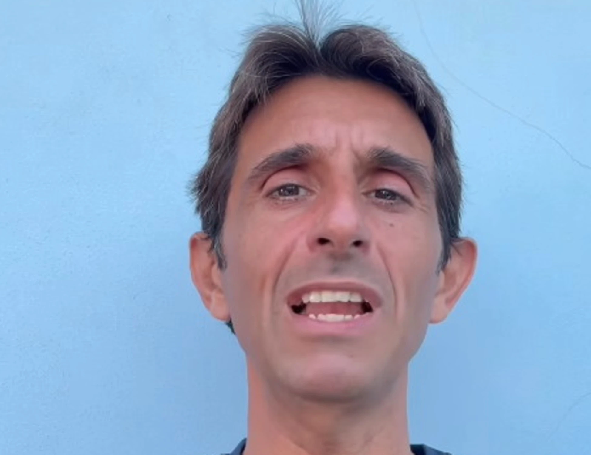 Sigfrido Ranucci, il sospetto di Donzelli: "Ecco perché si accaniva contro Meloni"