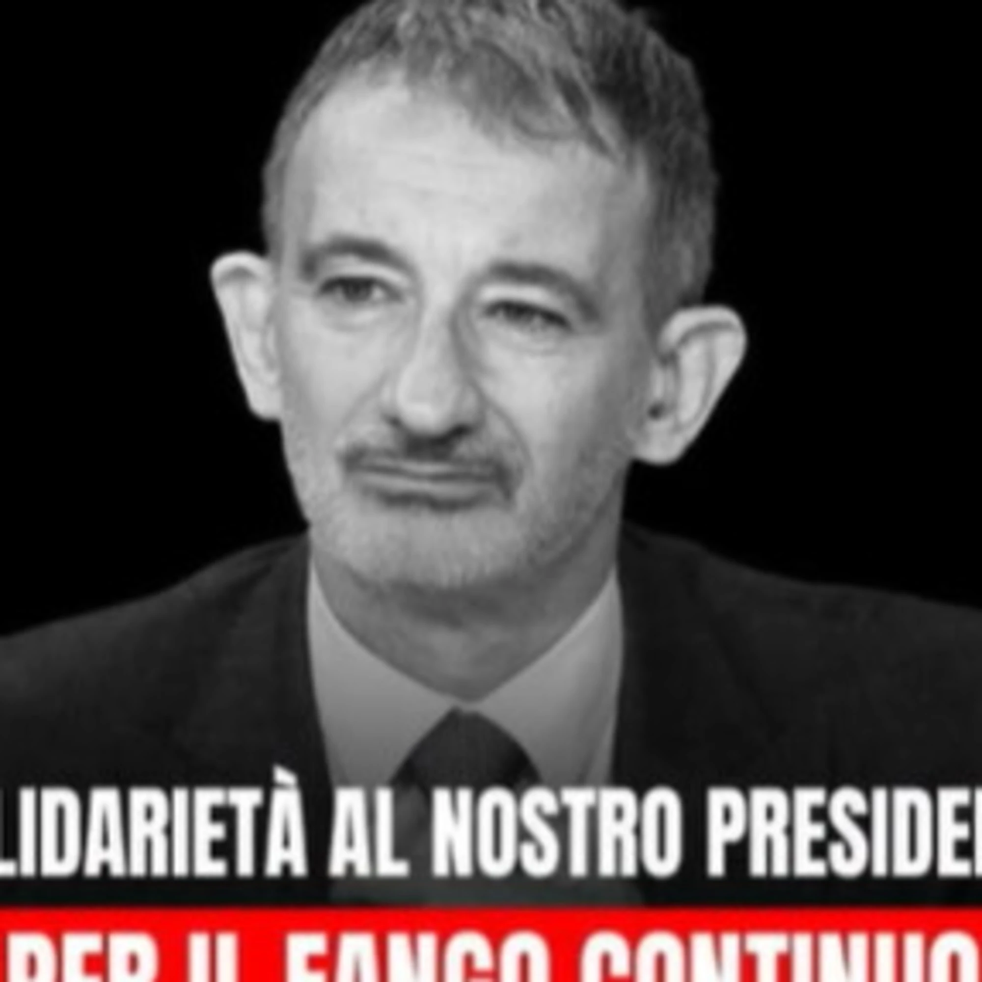 Le minacce dei grillini allergici alla libertà di stampa
