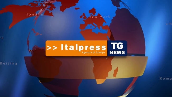 Tg News - 28/8/2026