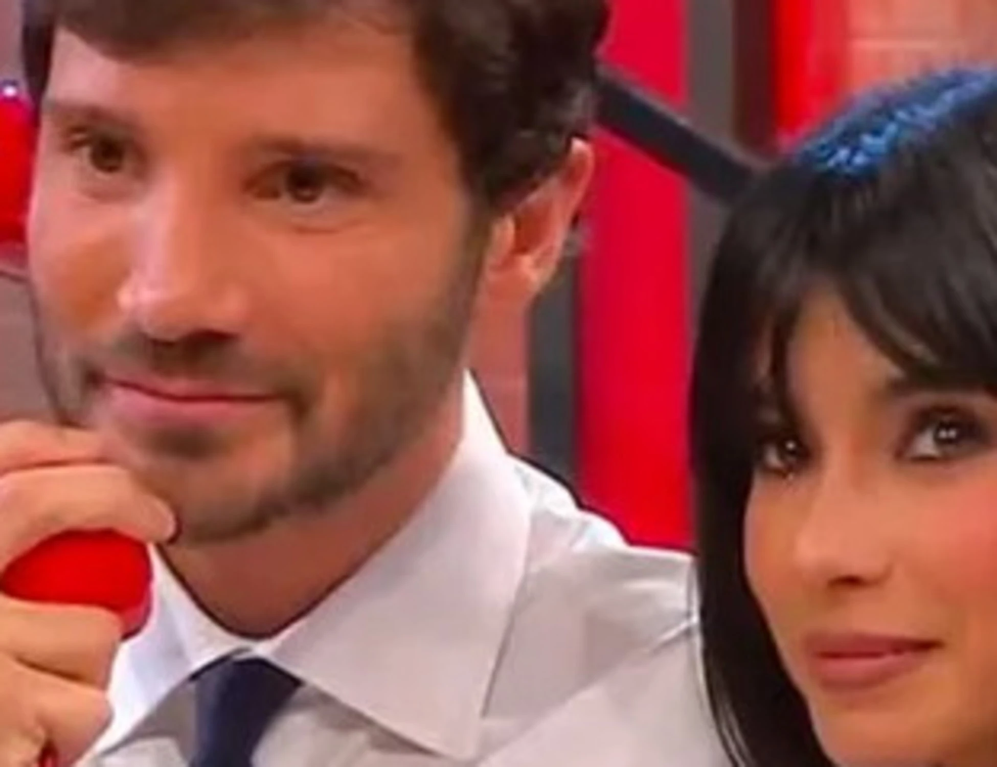 Affari Tuoi, il retroscena di Martina Miliddi su Stefano De Martino: "Alle Seychelles..."