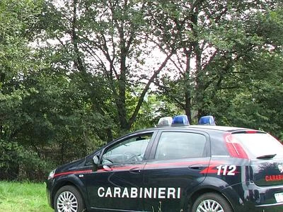 Rifiuti tossici, fusti a Casal di Principe nel luogo indicato da un pentito