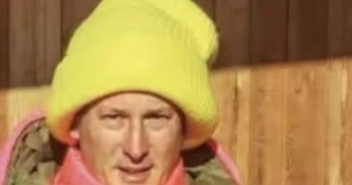 John Elkann, sconcerto a St. Mortiz: come si presenta vestito in paese