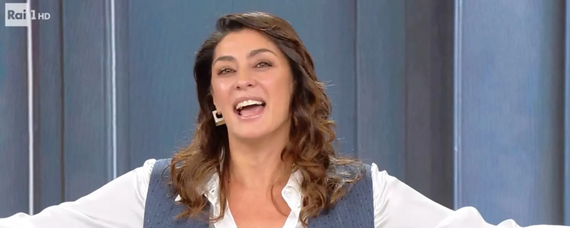 "Toto-morti", occhio a questi nomi: Isoardi, cosa spunta in studio